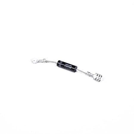 Bosch Home Appliances 00625682 Bosch Oven Diode 00625682